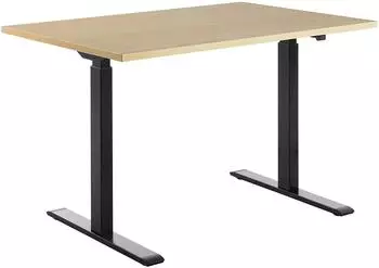 Topstar E-Table 120x80cm