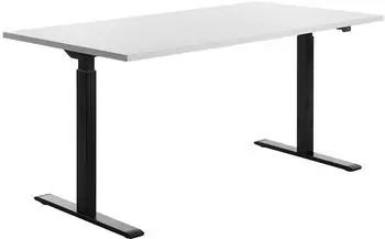 Topstar E-Table 160x80cm