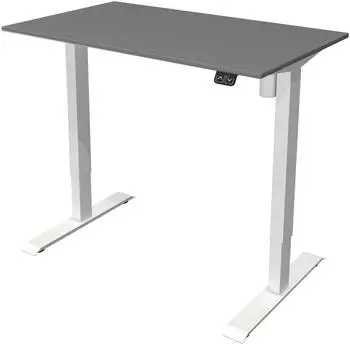 Kerkmann Move 1 100x60cm 388