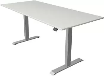 Kerkmann Move 1 160x80cm 360