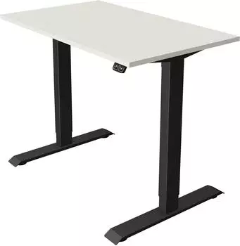 Kerkmann Move 1 120x80cm 359