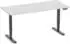 Ergolutions Primus Sitz-Steh-Schreibtisch 180x80cm