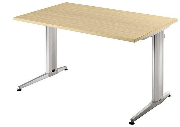 Hammerbacher XS12 (120 x 80 cm)