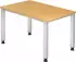 Hammerbacher Ergonomic Plus Q-Serie