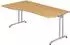 Hammerbacher OS18 180cm
