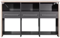 GERMANIA Schreibtisch "GW-Duo"