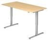 Schreibtische ab 80 cm