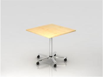 Hammerbacher ST88