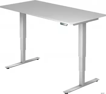Hammerbacher XDSM16 Lichtgrau