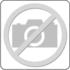 Hammerbacher Ergonomic Plus R-Serie RS82 Schreibtisch