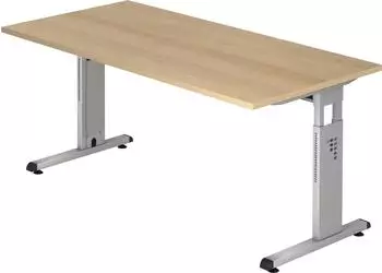 Hammerbacher OS16 Eiche
