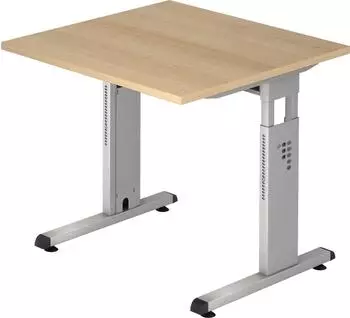Hammerbacher OS08 Eiche