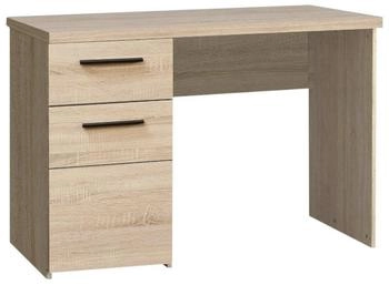 Forte Combino Schreibtisch