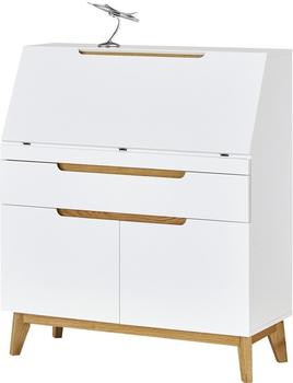 MCA Furniture Cervo Sekretär