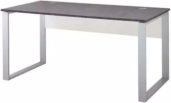 Germania Schreibtisch Altino 4150-261