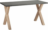 M&auml;usbacher Schreibtisch "Mio"