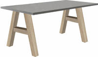 M&auml;usbacher Schreibtisch "Mio"
