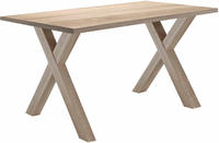 M&auml;usbacher Schreibtisch "Mio"