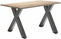 M&auml;usbacher Schreibtisch "Mio"