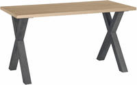 M&auml;usbacher Schreibtisch "Mio"