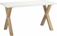 M&auml;usbacher Schreibtisch "Mio"