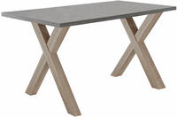 M&auml;usbacher Schreibtisch "Mio"