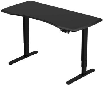 Flexispot E5-EU