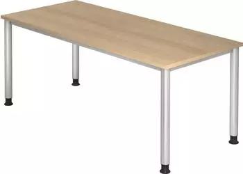 Hammerbacher HS19/E/S