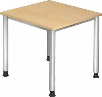 Hammerbacher HS08/3/A