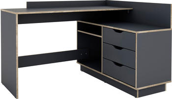 Homexperts Baltasar 9320