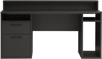 M&ouml;belvertrieb FORTE Forte Tezaur TZRB213-Z113