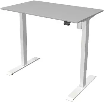 Kerkmann Move 1 100x60cm 3886