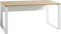 GERMANIA Schreibtisch "GW-Lioni"