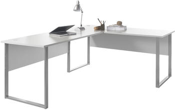 Bega Gruppe Office Lux