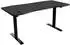 Nitro Concepts D16E carbon black
