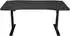 Nitro Concepts D16E carbon black