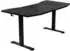 Nitro Concepts D16E carbon black