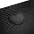 Nitro Concepts D16E carbon black