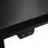 Nitro Concepts D16E carbon black