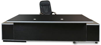 Jet-Line Kehl 245x105cm