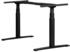 boho office Basic Line 64-129cm