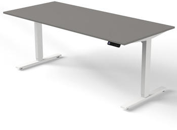 Kerkmann Move 3 180x80cm 3811