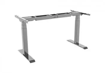 celexon eAdjust-58123 grau