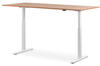 Topstar E-Table 180x80cm buche