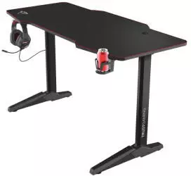 Trust GXT1175 Imperius XL