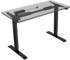 Flexispot EC1 85-129x71-121cm