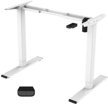 Flexispot EC1 85-129x71-121cm