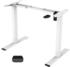 Flexispot EC1 85-129x71-121cm