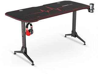 Flexispot GD01 (160x73cm)