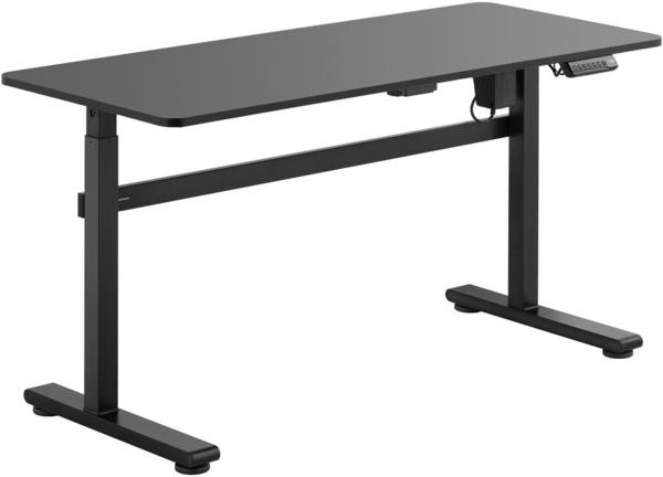 Fromm & Starck STAR DESK 22 140x60cm